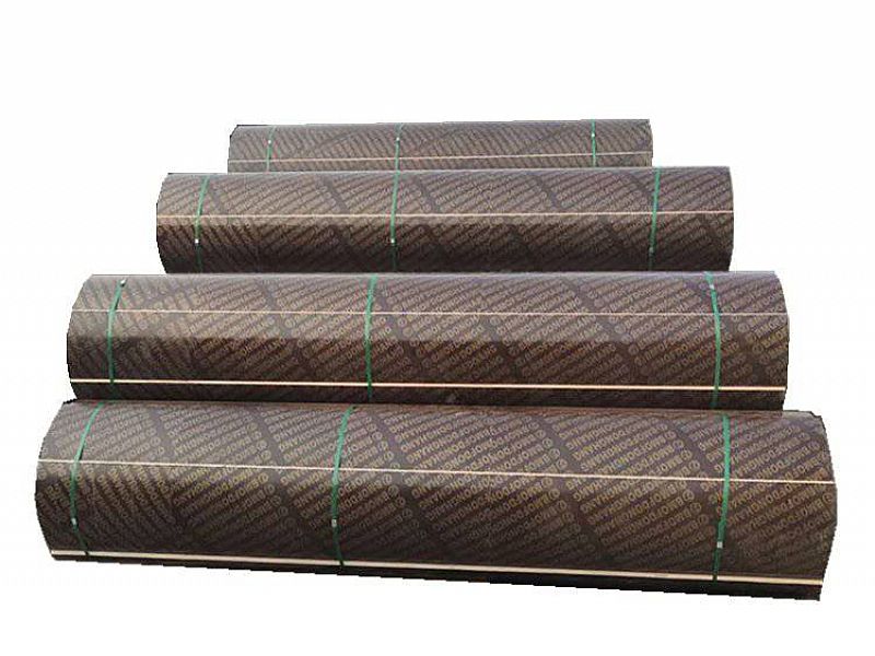 安慶防撞墻模板廠家,異形模板定制價(jià)格