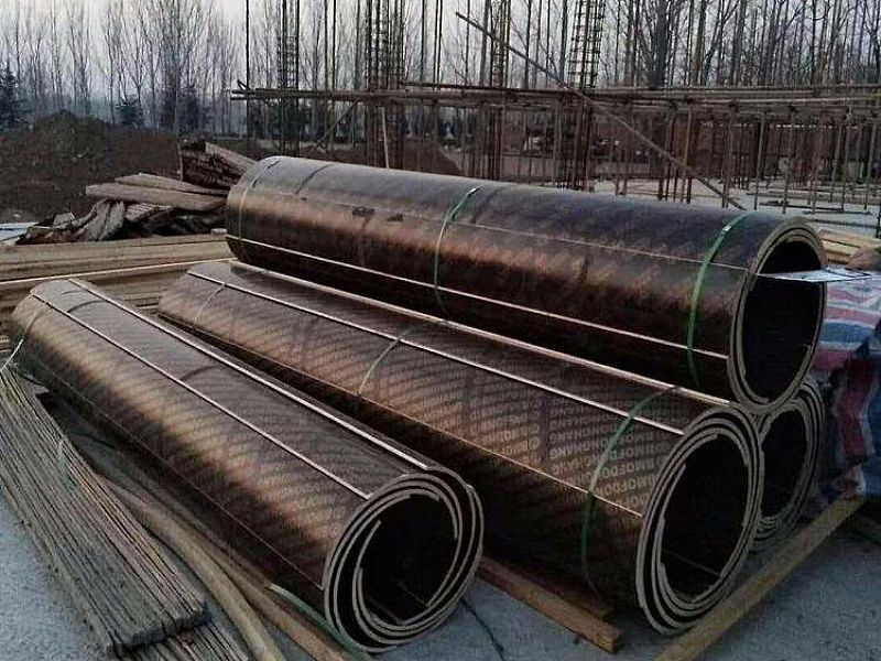 ݷײģS,ģ嶨ƃr(ji)