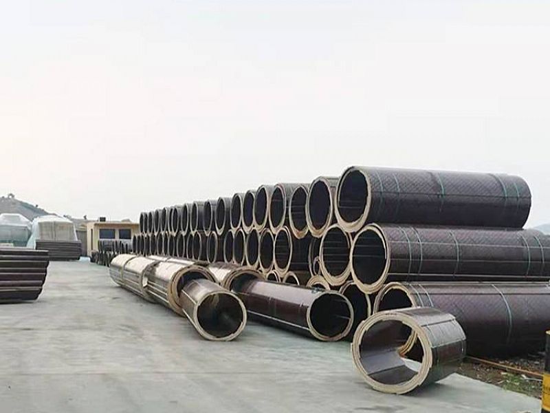 ƽɽA(ch)AģS,¾Aģ嶨ƃr