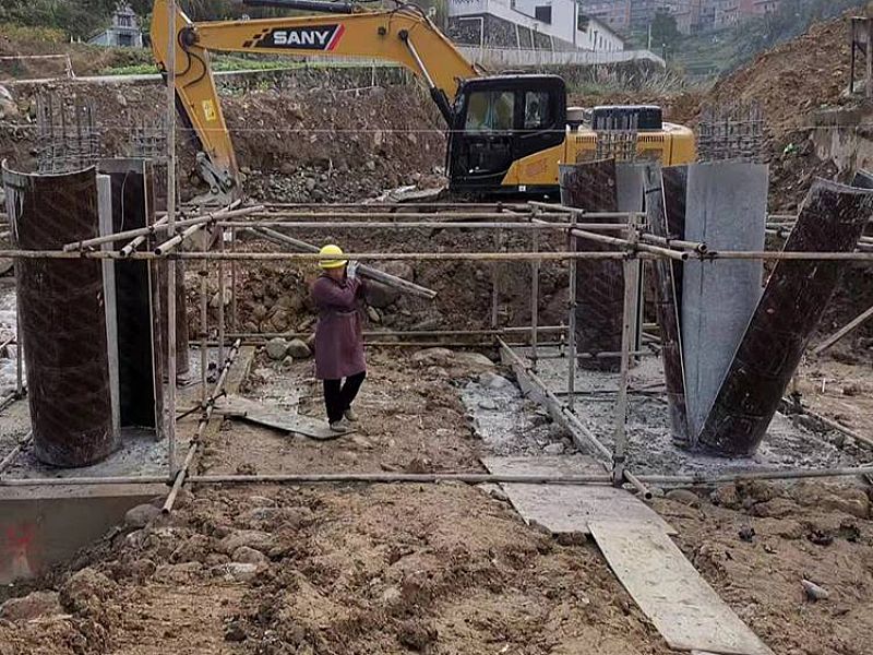 RAģS,Aģ嶨ƃr(ji)