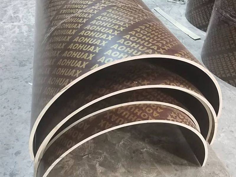 QA(ch)AģS,¾Aģ嶨ƃr(ji)