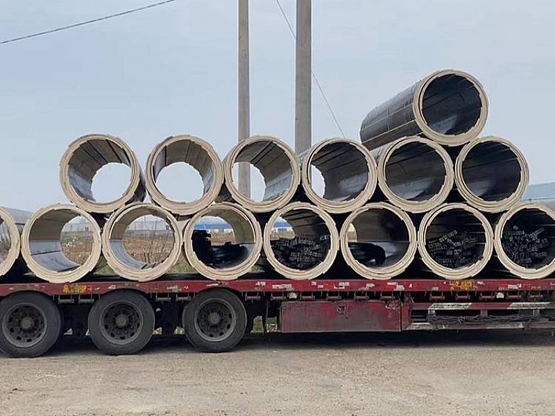 秦皇島圓弧模板廠家,檢查井模板定制價(jià)格