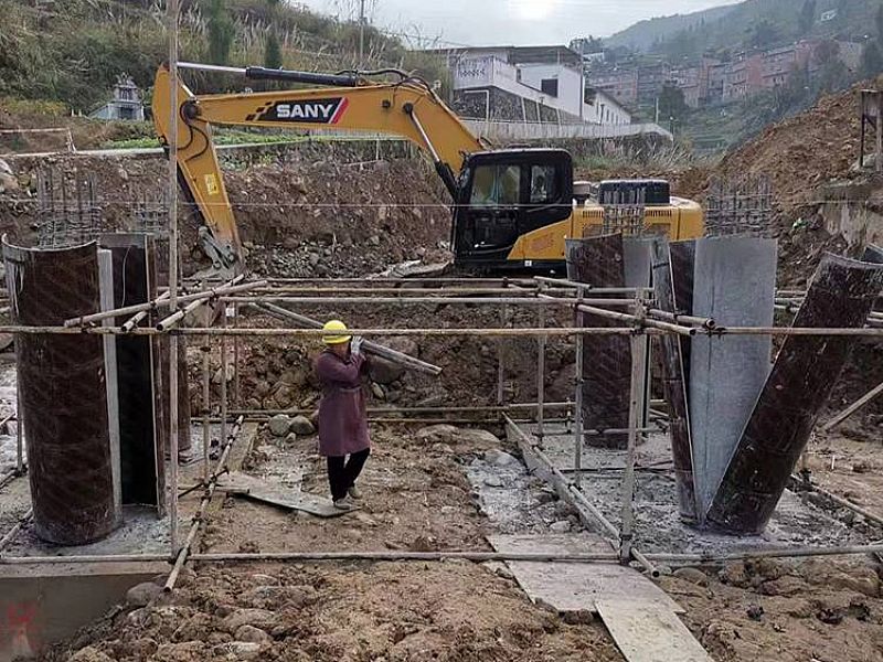 張家口圓弧模板廠家,檢查井模板定制價(jià)格