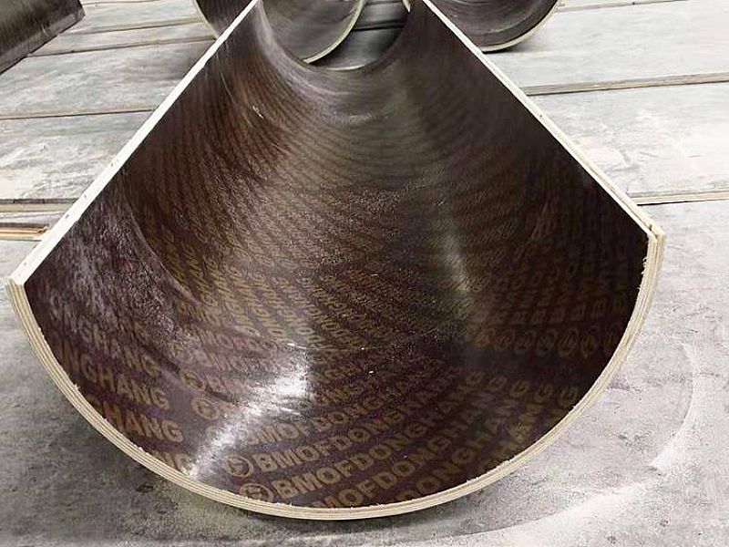 ˮײģS,ģ嶨ƃr(ji)