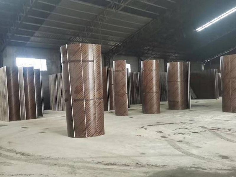 延安圓弧模板廠家,檢查井模板定制價(jià)格