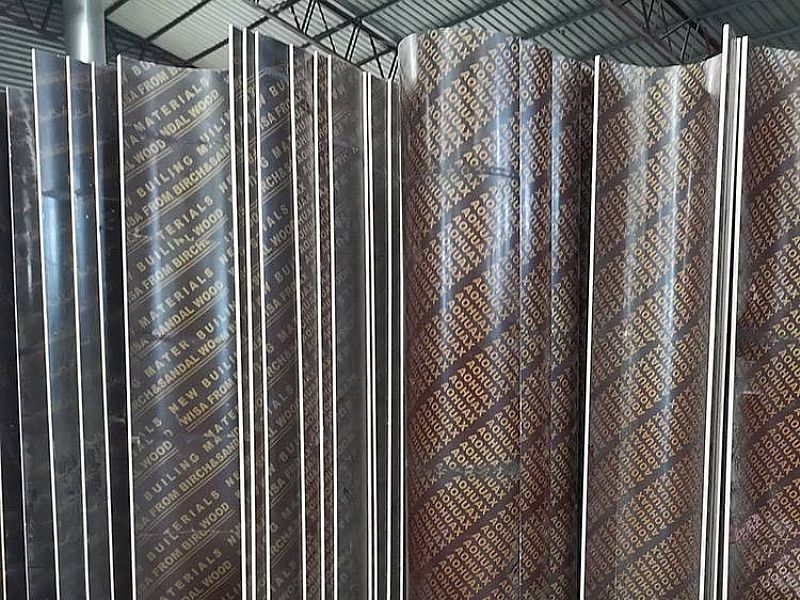 ӰRAģS,Aģ嶨ƃr(ji)