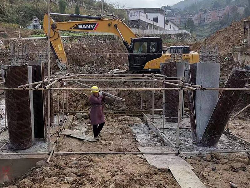 hA(ch)AģS,¾Aģ嶨ƃr