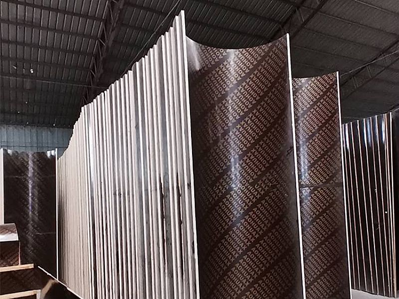 ǭϷײģS,ģ嶨ƃr(ji)