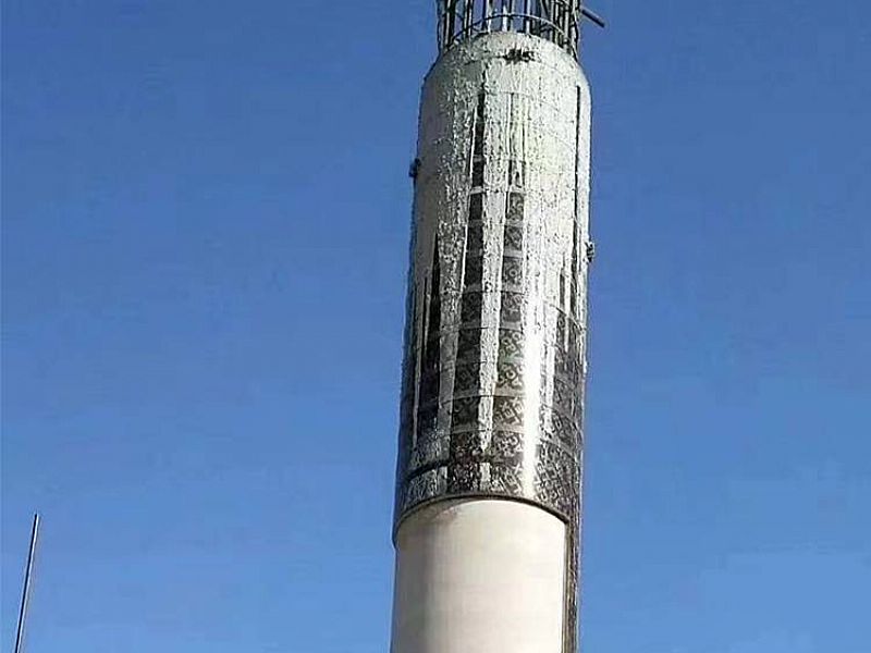 ǭRAģS,Aģ嶨ƃr(ji)