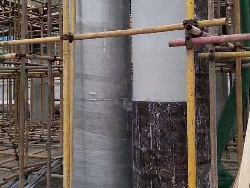 曲靖寺廟圓柱模板廠家,圓柱子模板定制價(jià)格