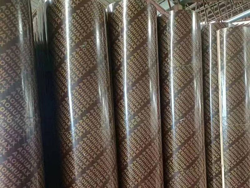 麗江圓弧模板廠家,檢查井模板定制價(jià)格