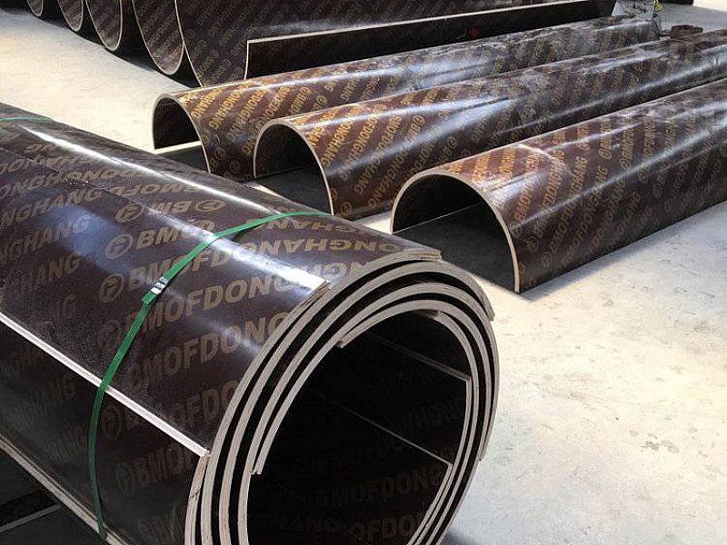 楚雄寺廟圓柱模板廠家,圓柱子模板定制價(jià)格