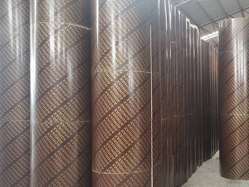 攀枝花圓弧模板廠家,檢查井模板定制價(jià)格