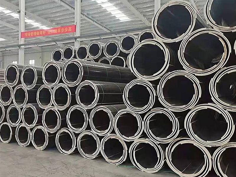 德陽圓弧模板廠家,檢查井模板定制價(jià)格