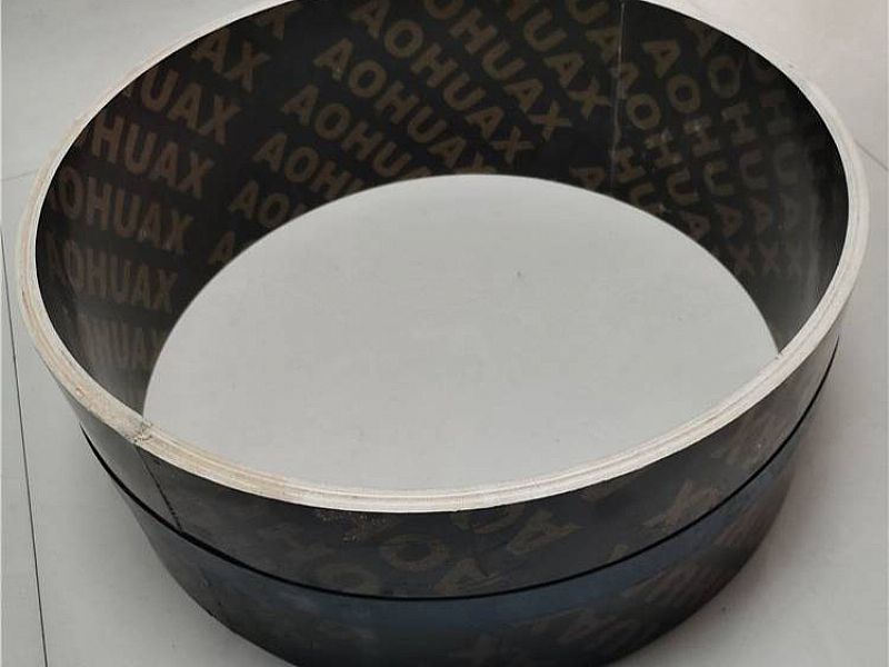 綿陽圓弧模板廠家,檢查井模板定制價(jià)格