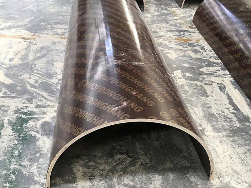 d(yng)A(ch)AģS(chng),¾Aģ嶨ƃr(ji)