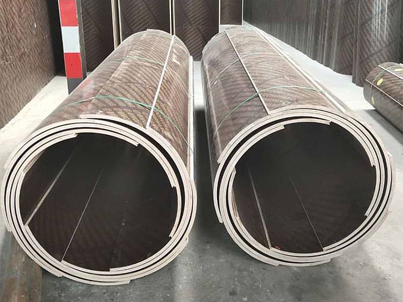 廣元圓弧模板廠家,檢查井模板定制價(jià)格