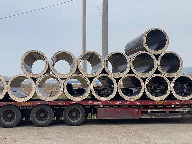 遂寧圓弧模板廠家,檢查井模板定制價(jià)格