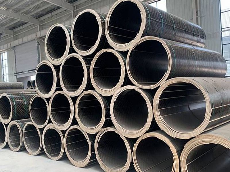 樂山圓弧模板廠家,檢查井模板定制價(jià)格