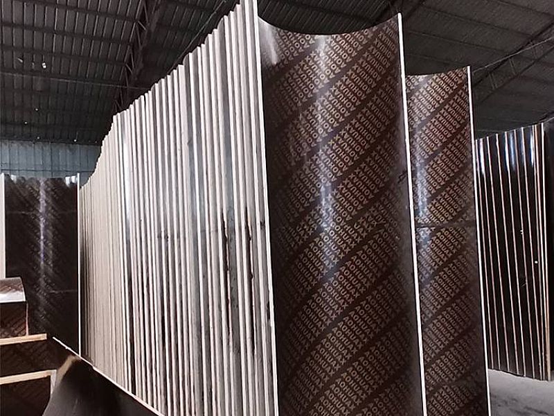 南充圓弧模板廠家,檢查井模板定制價(jià)格