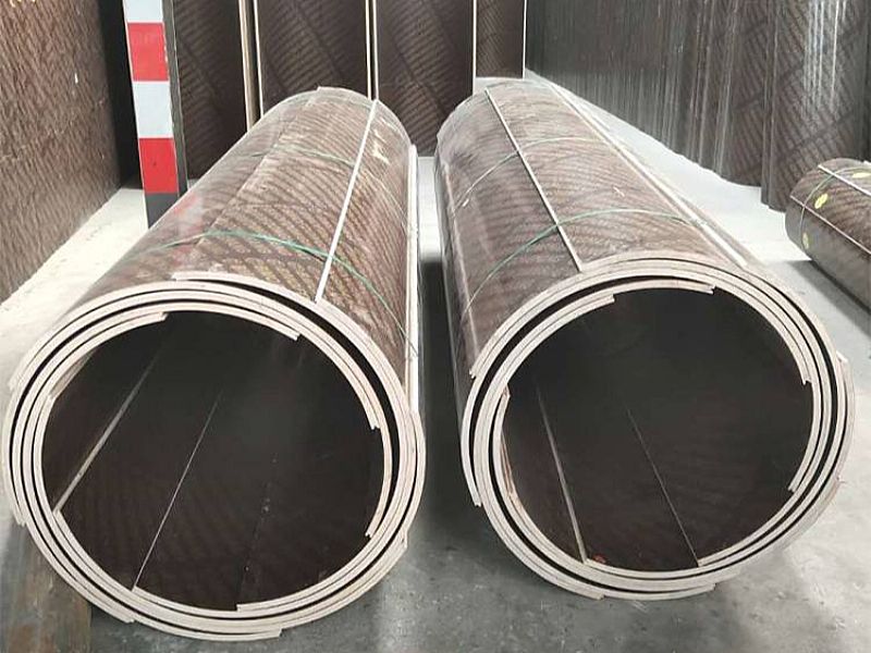 廣安圓弧模板廠家,檢查井模板定制價(jià)格