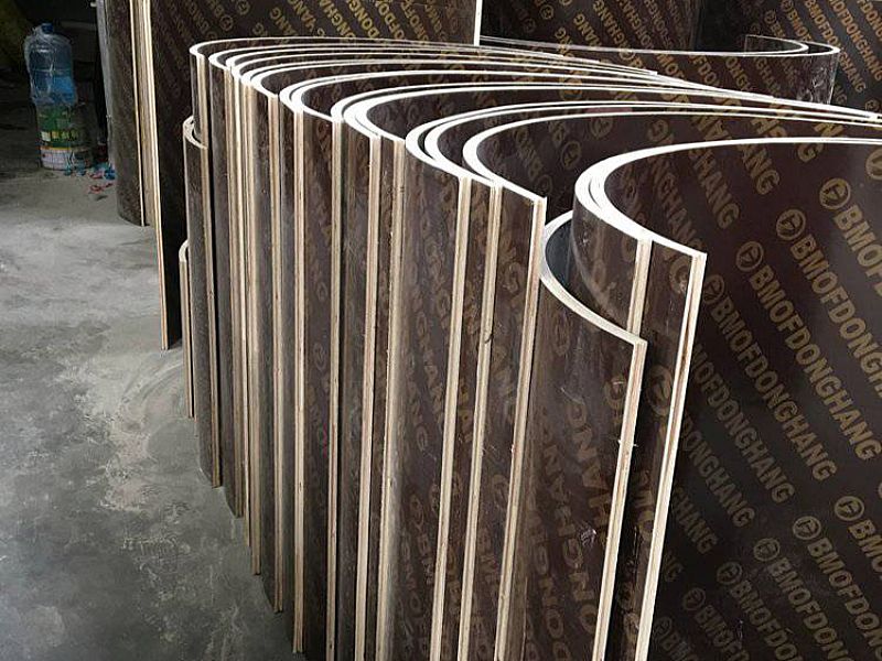 達(dá)州圓弧模板廠家,檢查井模板定制價(jià)格