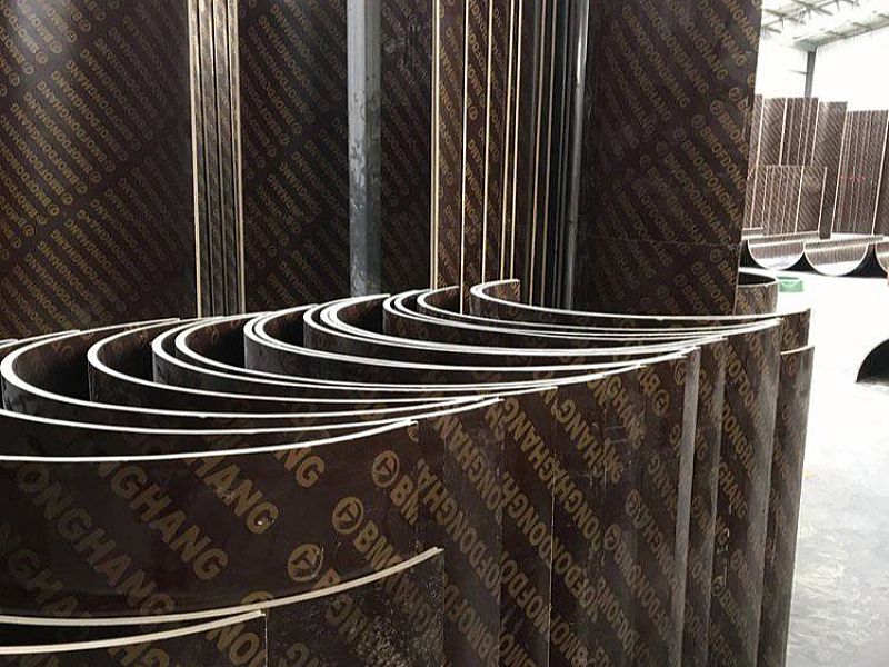 巴中圓弧模板廠家,檢查井模板定制價(jià)格