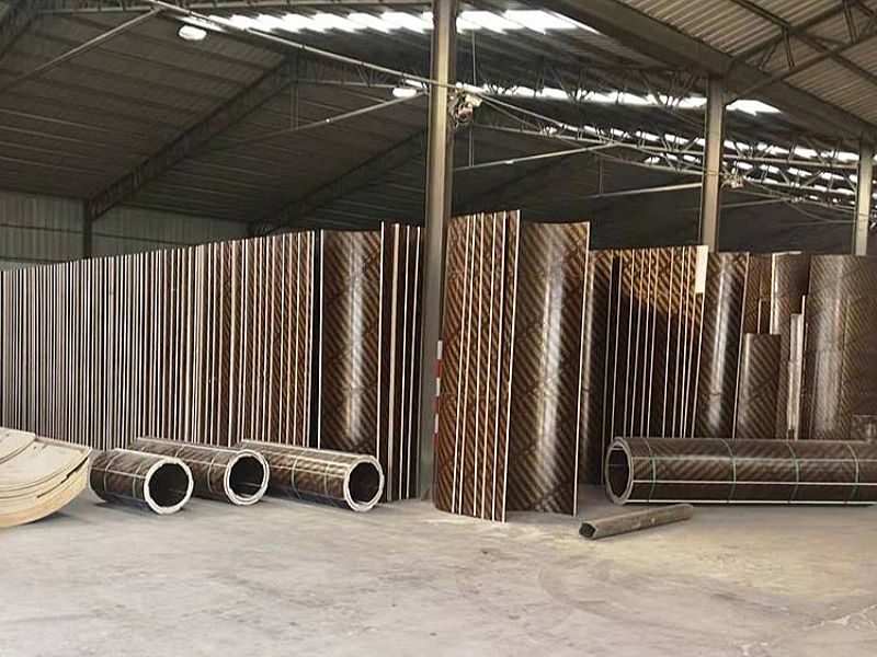 雅安電力基礎(chǔ)圓柱模板廠家,地下井圓柱模板定制價(jià)格