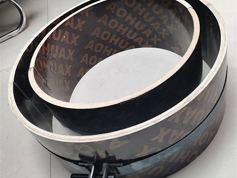 資陽圓弧模板廠家,檢查井模板定制價(jià)格