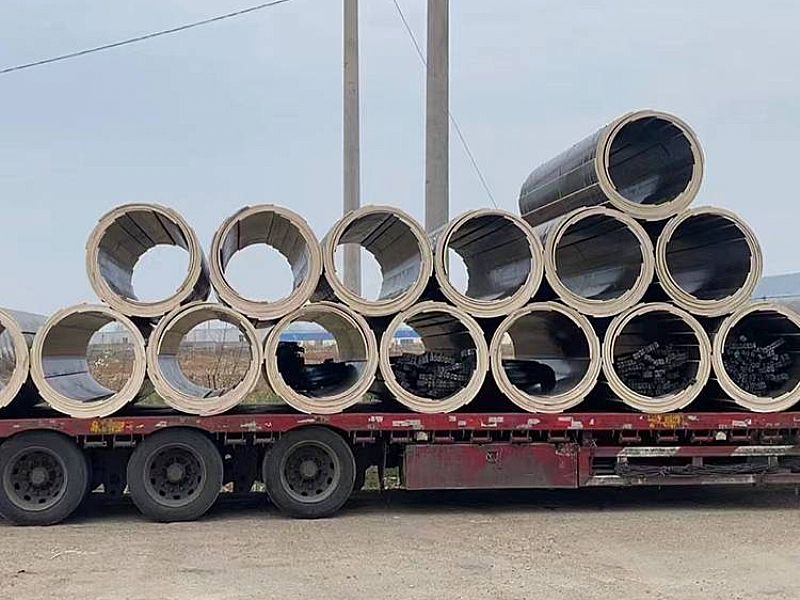 阿壩州圓弧模板廠家,檢查井模板定制價(jià)格