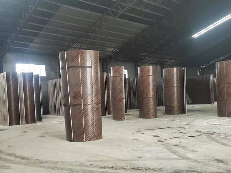 青海省圓弧模板廠家,檢查井模板定制價(jià)格