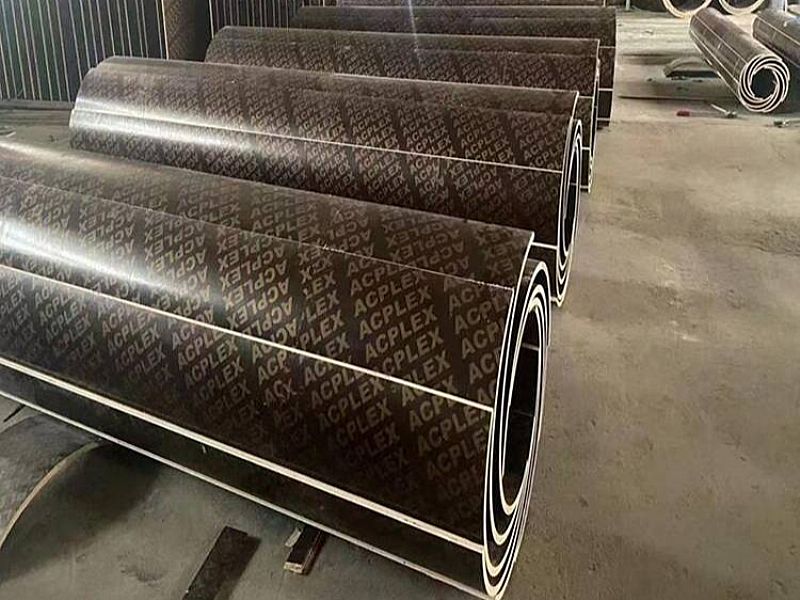 西寧圓弧模板廠家,檢查井模板定制價(jià)格