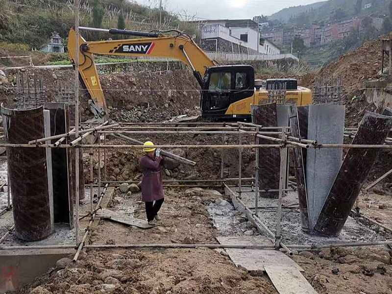 甘肅圓弧模板廠家,檢查井模板定制價(jià)格