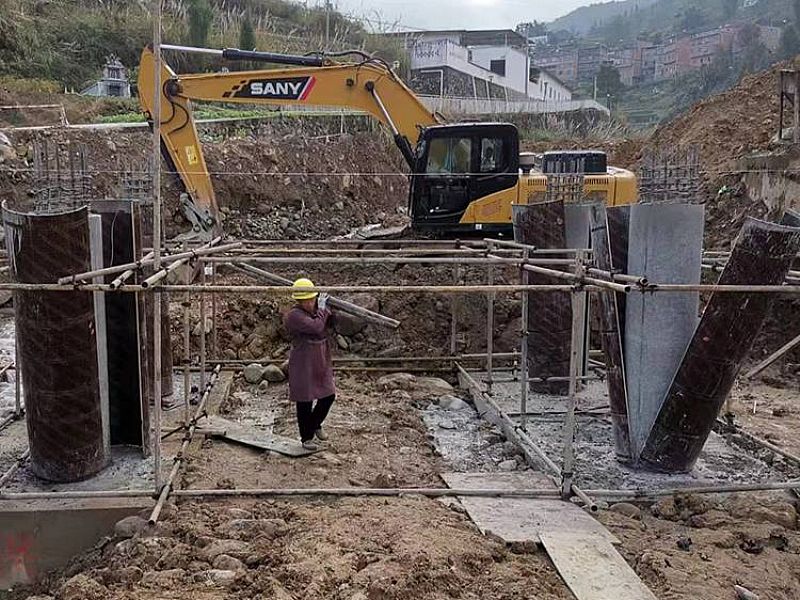 定西圓弧模板廠家,檢查井模板定制價(jià)格