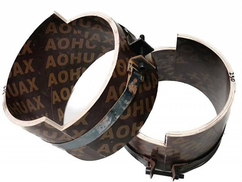 包頭圓弧模板廠家,檢查井模板定制價(jià)格