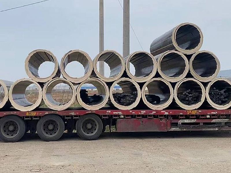 烏海圓弧模板廠家,檢查井模板定制價(jià)格