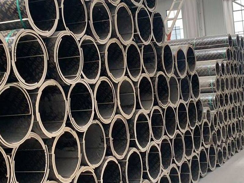 鄂爾多斯圓弧模板廠家,檢查井模板定制價(jià)格