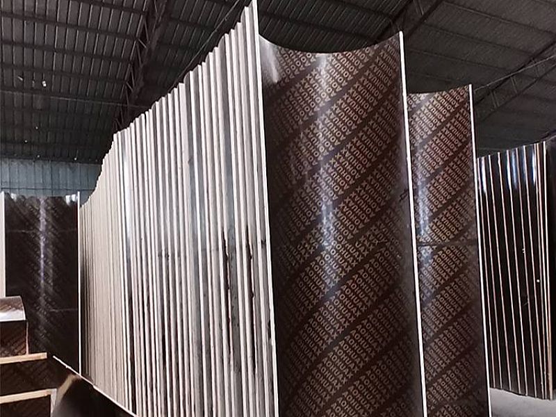 錫林郭勒盟圓弧模板廠家,檢查井模板定制價(jià)格