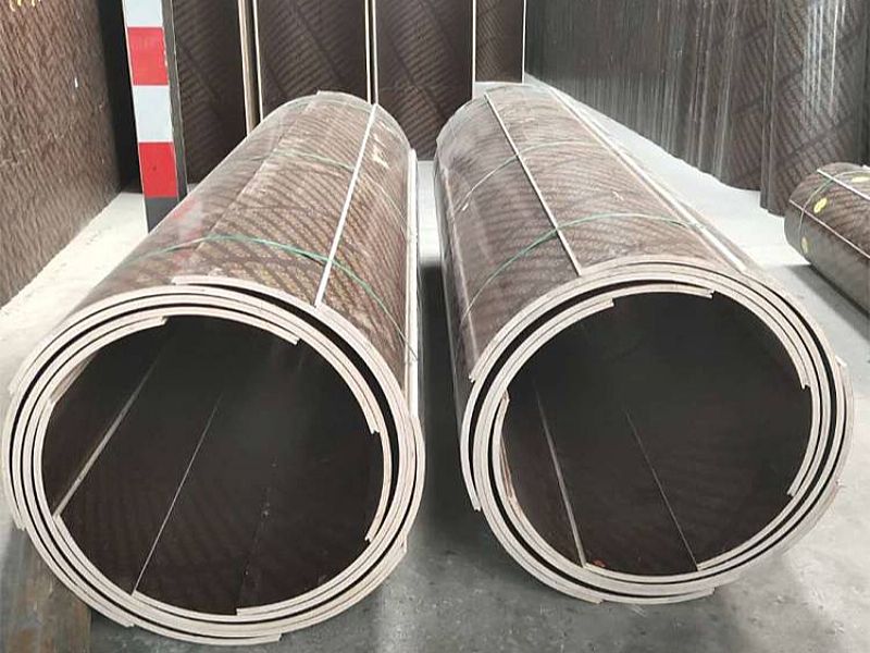 大連圓弧模板廠家,檢查井模板定制價(jià)格