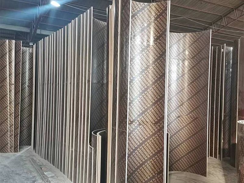 撫順圓弧模板廠家,檢查井模板定制價(jià)格