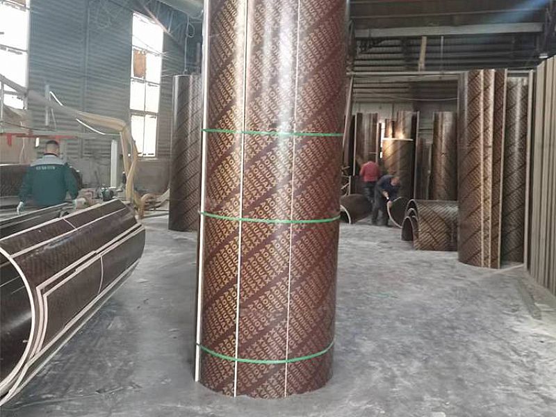 錦州圓弧模板廠家,檢查井模板定制價(jià)格