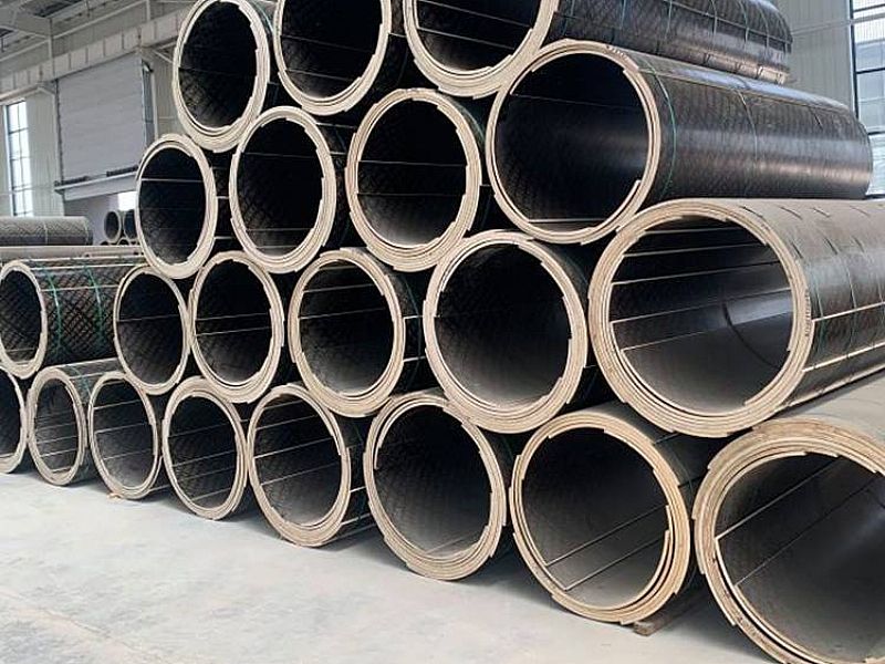 盤錦圓弧模板廠家,檢查井模板定制價(jià)格