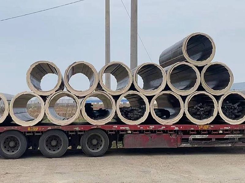 朝陽圓弧模板廠家,檢查井模板定制價(jià)格