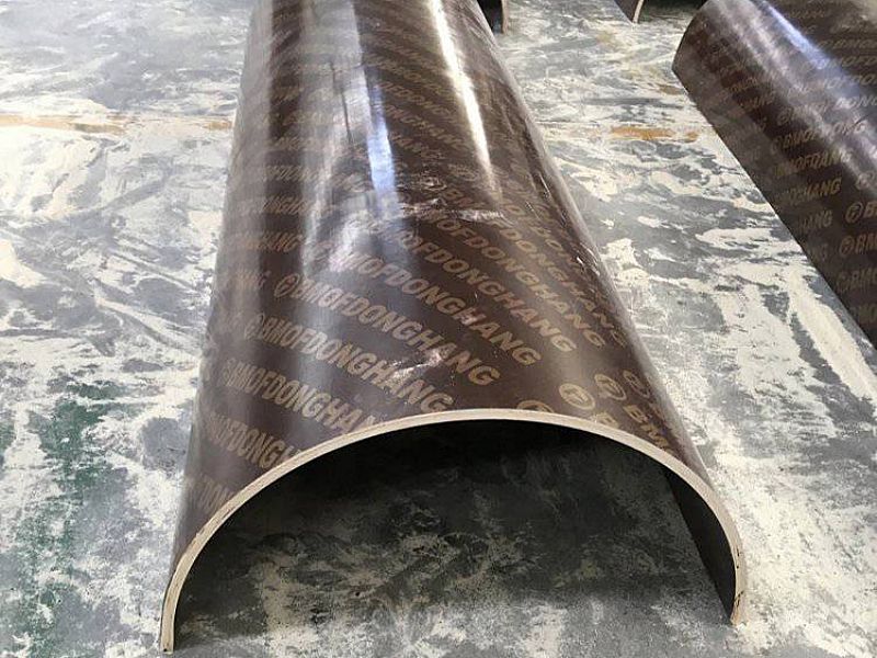 吉林圓弧模板廠家,檢查井模板定制價(jià)格