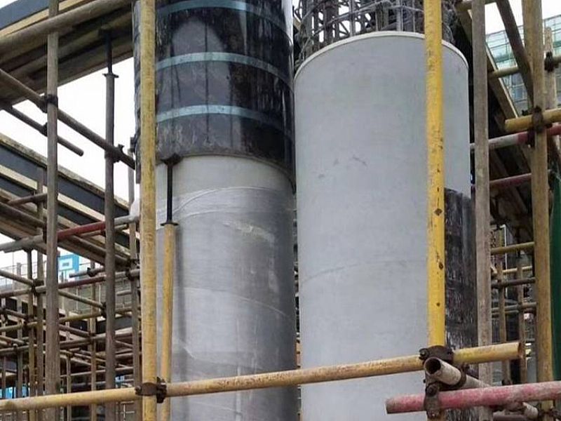 佳木斯圓弧模板廠家,檢查井模板定制價(jià)格