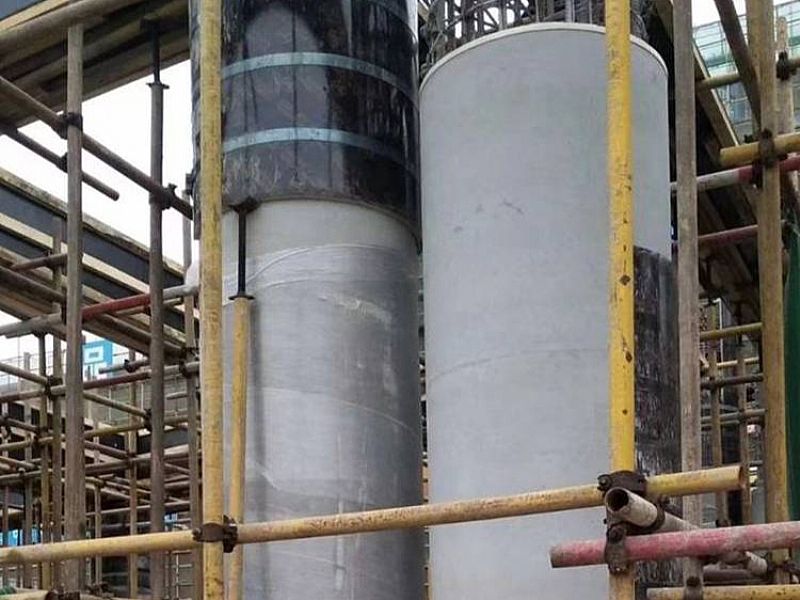 佳木斯電力基礎(chǔ)圓柱模板廠家,地下井圓柱模板定制價(jià)格