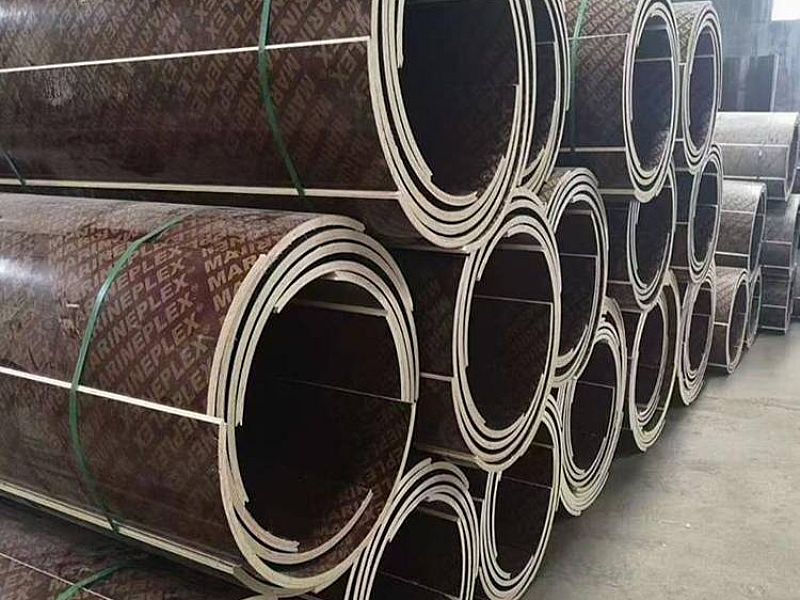 uA(ch)AģS,¾Aģ嶨ƃr(ji)