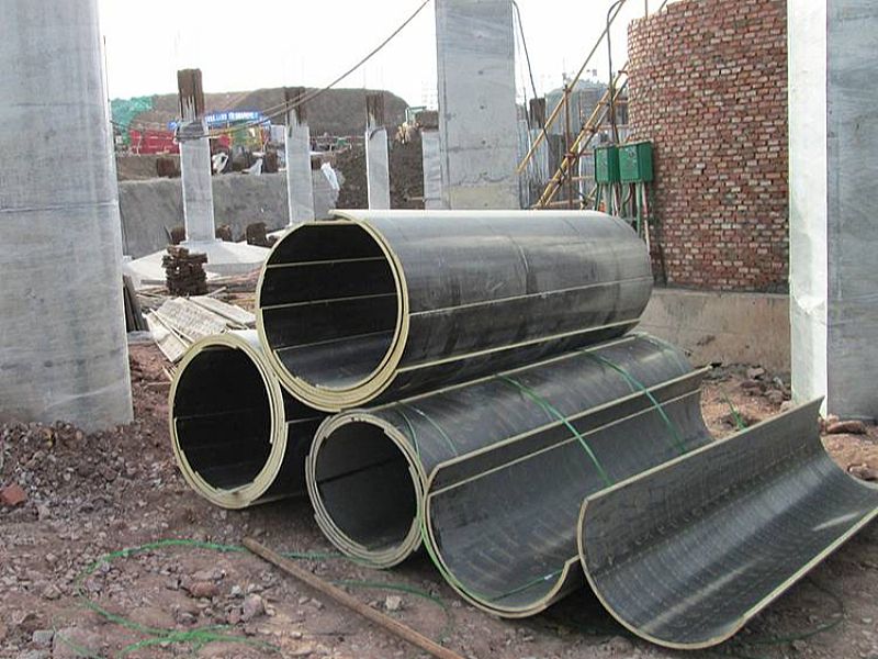 uRAģS,Aģ嶨ƃr(ji)