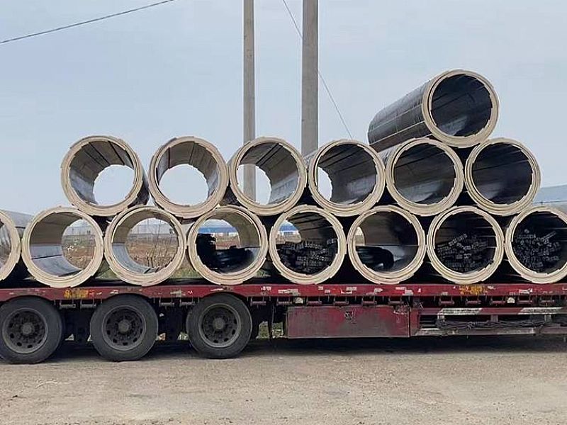 pɽײģS,ģ嶨ƃr(ji)