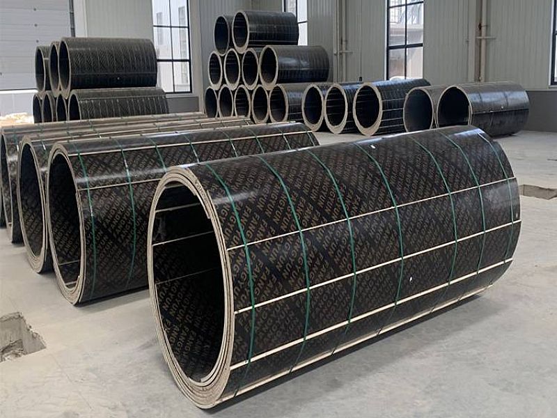 pɽRAģS,Aģ嶨ƃr(ji)